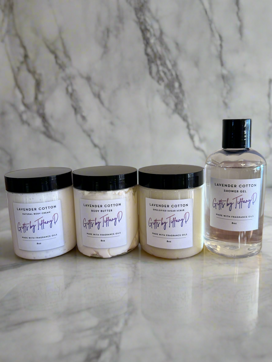 Gift Sets